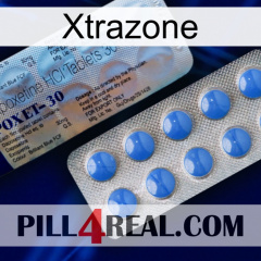 Xtrazone 39